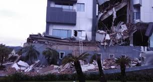 Gempa palu dan donggala telah merenggut korban jiwa dan meluluhlantakkan harta benda. Gempa Dahsyat Jokowi Perintahkan Risma Dan Doni Monardo Terbang Ke Mamuju