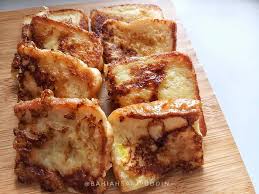 Nak g cari roti canai pun malas jer nak keluar. Resipi Roti Telur Berhantu Bunyi Macam Ngeri Tapi Bila Makan Tak Boleh Stop Nak Buat Pun Mudah Guna 3 Bahan Je Keluarga