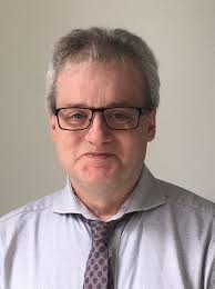 Cricklade Town Council