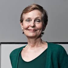 Den store nytårskoncert