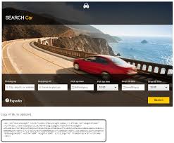 Maybe you would like to learn more about one of these? Car Rental Apis Integrations With Gdss Otas And Tech Providers Altexsoft