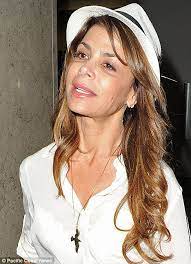 See full list on wealthypersons.com Paula Abdul Agrees To Pay 900 000 Damages To Woman Injured On Her Driveway Paula Abdul Celebrity Without Makeup Damaged Woman