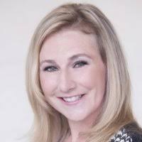 Natalie Brewer Email & Phone Number