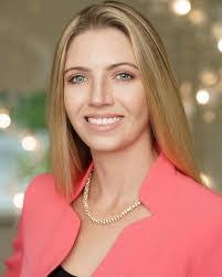 Jessica Babcock's Instagram, Twitter & Facebook