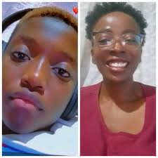 Thetsane bane ba moetse net so ma ABC MoafrikaRadioTelevision-MrTV Mr TV  Moafrika Radio Television 5m• … Bohashana: Menyenyetsi e re sepolesa sa  Lesotho se ntse se fetola liloko tsa mamati ofising ea