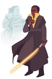 Geniusbee Hamilton Star Hamilton Fanart Hamilton Musical