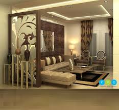 See more ideas about interior, design, partition design. On Style Today 2020 12 10 Cool Partition Wall Living Room Idea Here