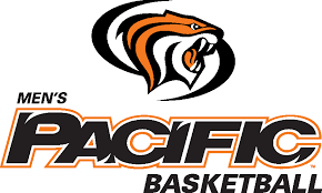 Über 170.000 werbegeschenke zu discountpreisen ab lager, per asiendirektimport und express. University Of The Pacific 2019 Pacific Men S Basketball V Santa Clara University