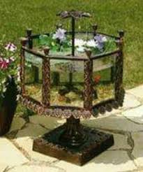 Pecera Outdoor Fish Ponds Fish Ponds Freshwater Aquarium Plants