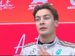 @grussellwillow's video Tweet