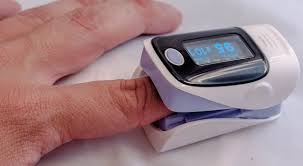 Check spelling or type a new query. Pulse Oximeter Made In Usa Fda Approved Oximeter Made In Usa