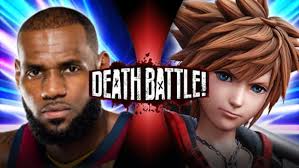 Who won in the Brandy vs Monica music career comparison?