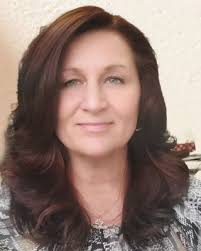 Margaret Jones, Counselor, Holiday, FL, 34691