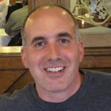 Edward F. Pacheco Obituary September 18, 2015