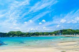 目次 1 日付 使用機材2 守谷海岸3 鵜原海岸 鵜原理想郷3 1 近くにハイキングコースもありますが 怖がりの人 方向音痴の人は注意4 かつうら海中公園海中展望塔5 綺麗な海を撮る時はｐｌフィルターがおすすめ 日付 使用機材 訪れた日付 綺麗な海 沖縄 海 風景の壁紙