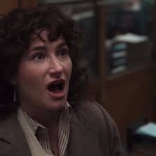 Phyllis Shapiro Edit The Schrink Next Door