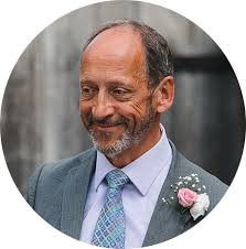 Towards More Effective Resolution of Tax Disputes