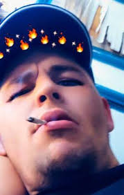 Arrest after vehicle carjacked with girl inside in Wodonga