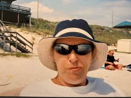 Sharon Gale Gardner Obituary