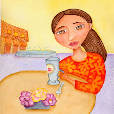 Amazon.com: Stella Papadopoulos: books, biography, latest update