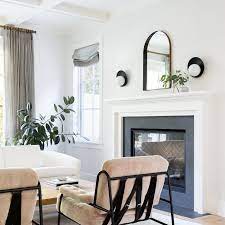 In 2021, diversity and globalisation will go hand in hand,' says designer ben wu, winner of the andrew martin international interior designer of the year award. The 5 Basic Home Decor Items Designers Will Always Love