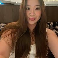 Banished & Broken (Broken Realms #1) by Jane Rose