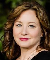 Profiles in Leadership: Jodi Schiller