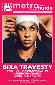 Festival Place: Singin' in the Rain & Once Upon a Frost Playbill by  eyesightpublishing