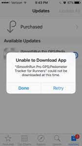 If you are unable to download the apps even after trying all the methods given above, you need to check out these three advanced ways for fixing this issue. Unable To Download The App At This Time Ask Different