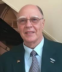 John Stec June 9, 2024 (Age 74) Woodbridge, VA 10th SFG(A) John Stec passed  away at the age of 74