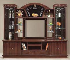 Best hall tv showcase pictures | interior design ideas liberal leadership showcase: Cement Showcase Designs Living Room