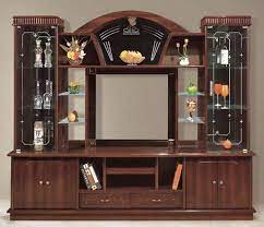 Wooden showcase design, cabinet for living room, corner cabinet, corner showcase, sowkash,dener gun. Cement Showcase Designs Living Room