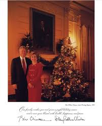 Christmas lights in clinton on yp.com. Hillary Clinton On Twitter Wishing You A Warm Healthy And Very Merry Christmas As We All Celebrate In Small Scale Ways To Keep Each Other Safe This Year I M Remembering Past Celebrations And