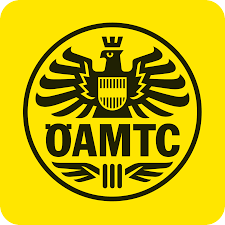 Damit wir im pannenfall genau die hilfe schicken können, die ihnen weiterhilft. Osterreichischer Automobil Motorrad Und Touring Club Wikipedia