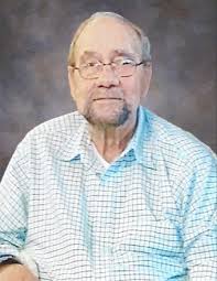 Obituary information for Ronald E. Archer