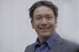 Trois-Rivières: Pierre-Luc Fortin veut un second mandat