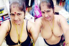 Telugu Big Boobs Sexy Aunty Nude Photos | Femalemms HD phone wallpaper