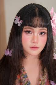 The goal is to transform 🌸 @ford hairstyles