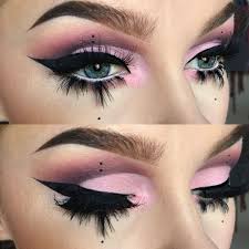 Wild Cat On Instagram Primer Benefitcosmetics Air Patrol And Suvabeauty Bank Hydra Cream Shadows Thebalm Cosmetics Me Makeup Obsession Makeup Eye Makeup