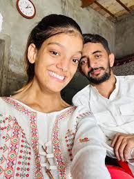 Hamari dua apke sath hai 💫