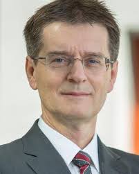 Conference Program and Abstract Book