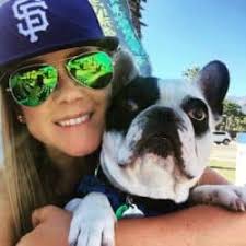 Jacksonville, Florida is The River City by the Sea