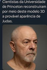 Instagram-photo från Simone Domingos • Apr 15, 2025 at 2:00 PM