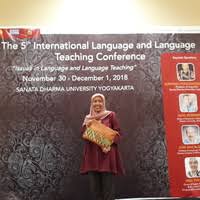 Selain beberapa ungkapan yang akan anda pelajari pada bab ini, anda juga dapat berlatih. Pdf The Practice Of Critical Literacy Teaching In Efl Classroom A Case Study In A Reading Class In Indonesian Higher Education Ari Setyorini Academia Edu