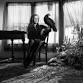 Neko Case event image