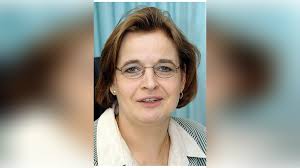 Wenn die Welt einen Grauschleier trägt