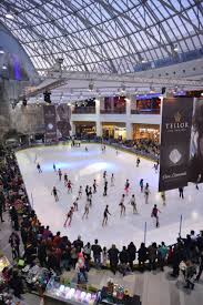 It is a first class place, level with any top level malls anywhere else in europe of north. Foto Sos Dublu Triplu Axel FÄƒrÄƒ Patinoar La Bucuresti CompetiÅ£iile De Patinaj Se Å£in La Mall LingÄƒ Restaurante