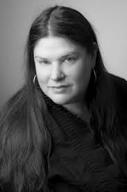 Team — Cornerstones Literary Consultancy