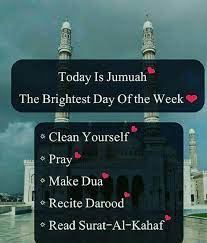 Pin On Cheap Umrah