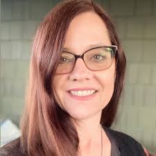 Meet Our Teaching Artists — International Printing Museum